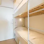 Paradis Du Soleil-4 By Interhome La Grande-Motte