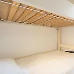 Appartamento Paradis Du Soleil-4 By Interhome La Grande-Motte